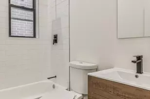 1053 N Damen Ave, Chicago, IL 60622 - Photo 27