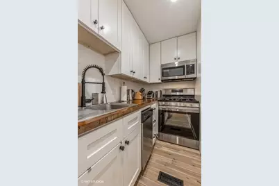 1053 N Damen Avenue, Chicago, IL 60622 - Photo 35