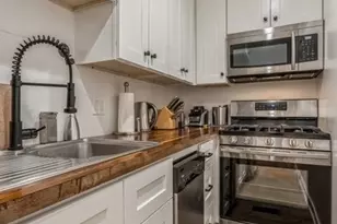 1053 N Damen Ave, Chicago, IL 60622 - Photo 35