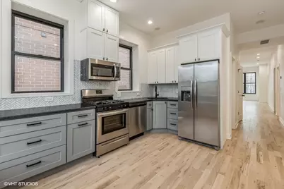 1053 N Damen Avenue, Chicago, IL 60622 - Photo 31