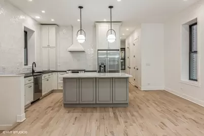 1053 N Damen Avenue, Chicago, IL 60622 - Photo 5