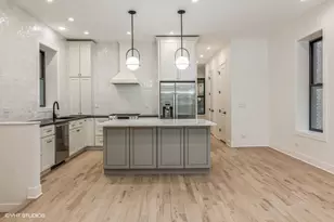 1053 N Damen Ave, Chicago, IL 60622 - Photo 5