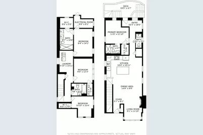 1053 N Damen Avenue, Chicago, IL 60622 - Photo 43