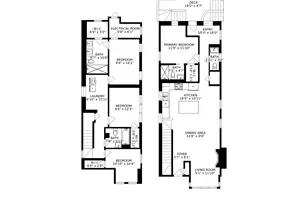 1053 N Damen Ave, Chicago, IL 60622 - Photo 43