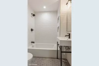 1053 N Damen Avenue, Chicago, IL 60622 - Photo 15