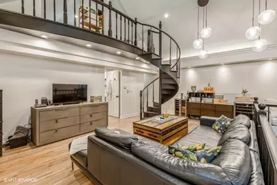 1053 N Damen Avenue, Chicago, IL 60622 - Photo 33