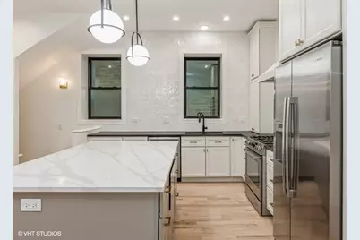 1053 N Damen Avenue, Chicago, IL 60622 - Photo 7