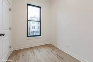 1053 N Damen Ave, Chicago, IL 60622 - Photo 25