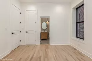 1053 N Damen Ave, Chicago, IL 60622 - Photo 11