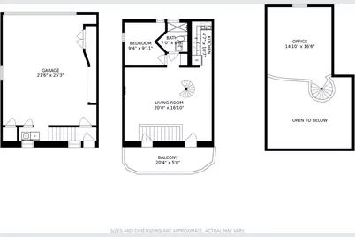 1053 N Damen Avenue, Chicago, IL 60622 - Photo 45