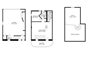 1053 N Damen Ave, Chicago, IL 60622 - Photo 45