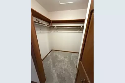 5235 Solitude Drive, Rockford, IL 61114 - Photo 67