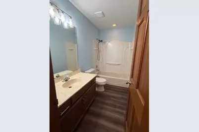 5235 Solitude Drive, Rockford, IL 61114 - Photo 57