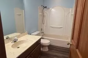 5235 Solitude Dr, Rockford, IL 61114 - Photo 57