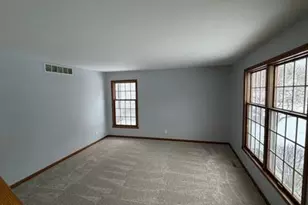 5235 Solitude Dr, Rockford, IL 61114 - Photo 25