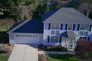 5235 Solitude Dr, Rockford, IL 61114 - Photo 7