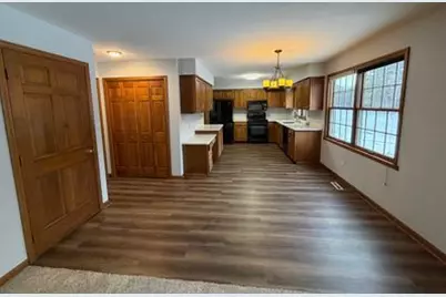 5235 Solitude Drive, Rockford, IL 61114 - Photo 39