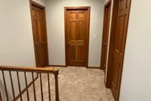 5235 Solitude Dr, Rockford, IL 61114 - Photo 53