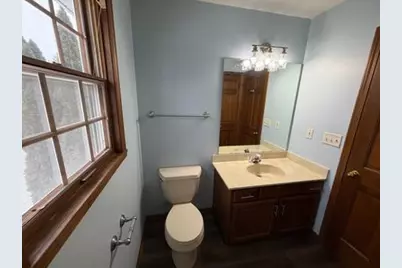 5235 Solitude Drive, Rockford, IL 61114 - Photo 71