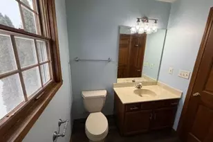 5235 Solitude Dr, Rockford, IL 61114 - Photo 71