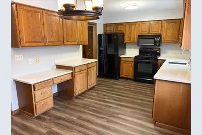 5235 Solitude Drive, Rockford, IL 61114 - Photo 43