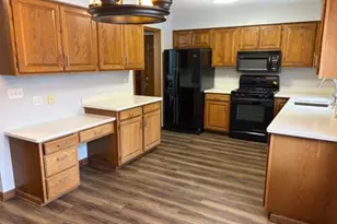 5235 Solitude Dr, Rockford, IL 61114 - Photo 43