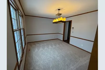 5235 Solitude Drive, Rockford, IL 61114 - Photo 31