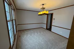 5235 Solitude Dr, Rockford, IL 61114 - Photo 31