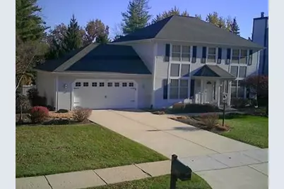 5235 Solitude Drive, Rockford, IL 61114 - Photo 5