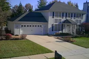 5235 Solitude Dr, Rockford, IL 61114 - Photo 5