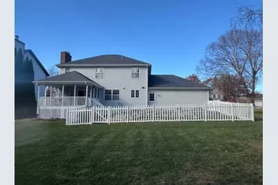 5235 Solitude Drive, Rockford, IL 61114 - Photo 11