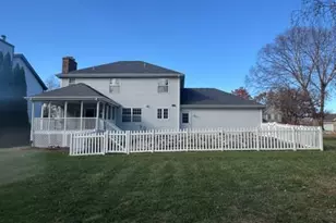 5235 Solitude Dr, Rockford, IL 61114 - Photo 11