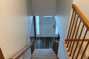 5235 Solitude Dr, Rockford, IL 61114 - Photo 51