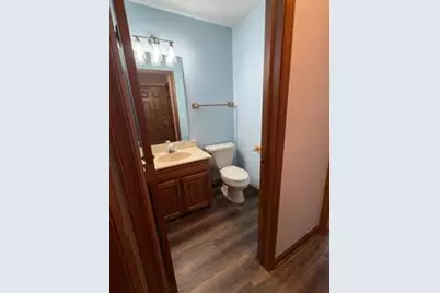 5235 Solitude Drive, Rockford, IL 61114 - Photo 47