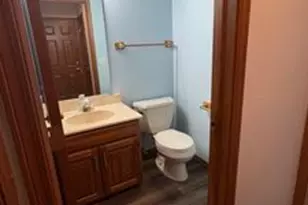 5235 Solitude Dr, Rockford, IL 61114 - Photo 47