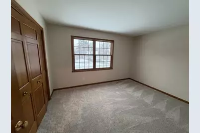 5235 Solitude Drive, Rockford, IL 61114 - Photo 59