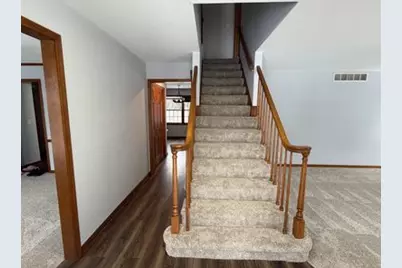 5235 Solitude Drive, Rockford, IL 61114 - Photo 23