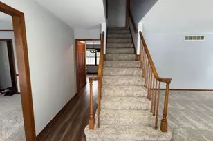 5235 Solitude Dr, Rockford, IL 61114 - Photo 23