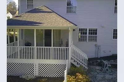 5235 Solitude Drive, Rockford, IL 61114 - Photo 15