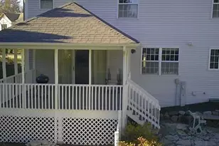 5235 Solitude Dr, Rockford, IL 61114 - Photo 15