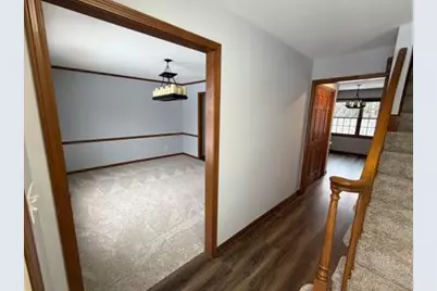 5235 Solitude Drive, Rockford, IL 61114 - Photo 29