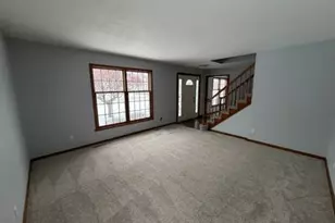 5235 Solitude Dr, Rockford, IL 61114 - Photo 27