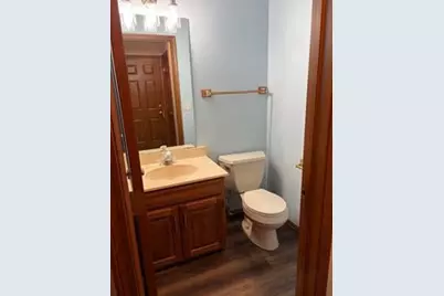 5235 Solitude Drive, Rockford, IL 61114 - Photo 49