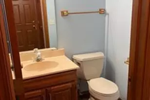 5235 Solitude Dr, Rockford, IL 61114 - Photo 49