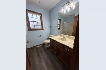 5235 Solitude Drive, Rockford, IL 61114 - Photo 69