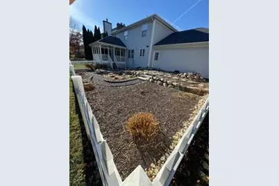 5235 Solitude Drive, Rockford, IL 61114 - Photo 21