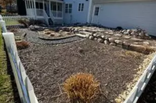 5235 Solitude Dr, Rockford, IL 61114 - Photo 21