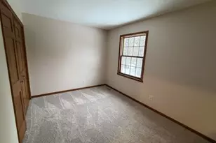 5235 Solitude Dr, Rockford, IL 61114 - Photo 55