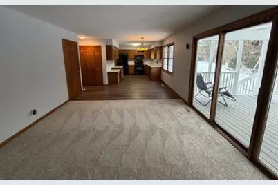 5235 Solitude Drive, Rockford, IL 61114 - Photo 37