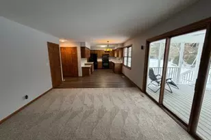 5235 Solitude Dr, Rockford, IL 61114 - Photo 37